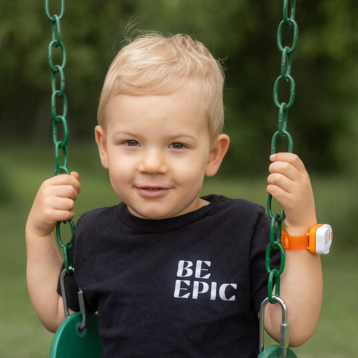 Potty Time Party Pack