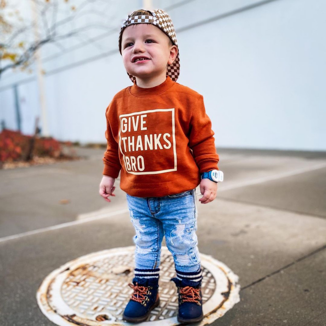 Potty Time Party Pack