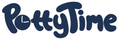 pottywatch logo