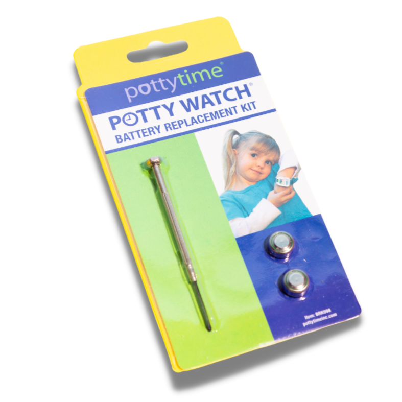 Watch battery replacement sales shop near me