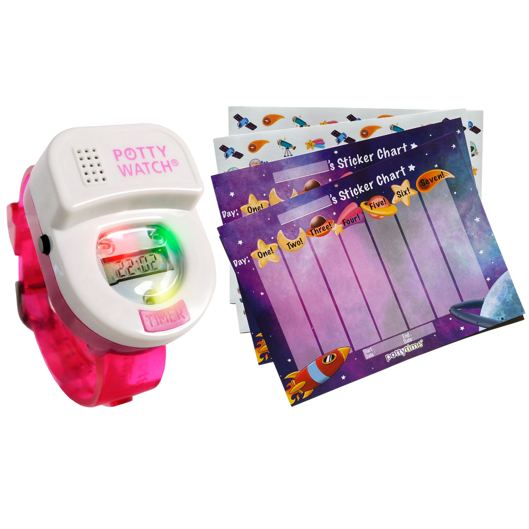 #style_space-sticker-chart