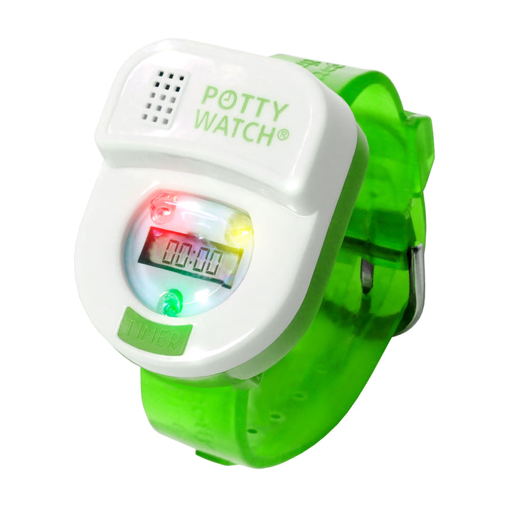 #style_watch-only