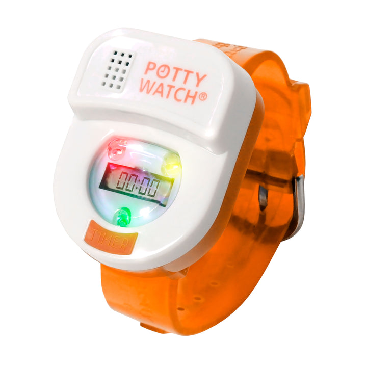 #style_watch-only