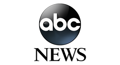 ABC 4 News – pottywatch