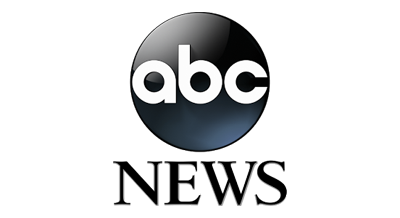 ABC 4 News